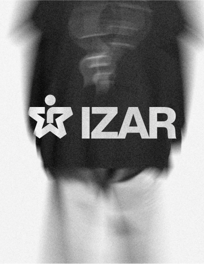 Izar app