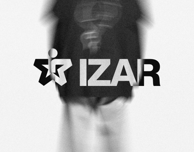 Izar app